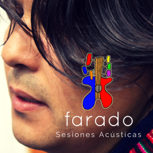 Farado EP Sesiones Acústicas (1)